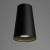 https://vokruglamp.ru/upload/iblock/604/8vlfhze9t4turx8vts735w5147dpj8ky/potolochnyy_svetilnik_feron_bell_ml185_48415_7.jpeg