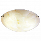 Fri, 26 Aug 2022 11:16:51 GMT