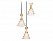 https://vokruglamp.ru/upload/iblock/9e5/f0ydgotbolsmtbe0zs183m9xcgwwt17d/podvesnaya_lyustra_ambrella_light_traditional_modern_tr3175_1.jpeg