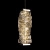 https://vokruglamp.ru/upload/iblock/cef/ddaazjtcn3r5zmn7dfbjilu323fx1ny9/podvesnoy_svetilnik_loft_it_monaco_10186_260_3.jpeg