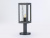 https://vokruglamp.ru/upload/iblock/528/o3m4gwey0cqa3fcr956iwx2c2ptv56lp/ulichnyy_svetilnik_ambrella_light_garden_st2409_4.jpeg