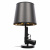 https://vokruglamp.ru/upload/iblock/383/zr2lgso51z25gnm0rfkwsimm6w5zsi6v/nastolnaya_lampa_loft_it_arsenal_10136_a_dark_grey_4.jpeg