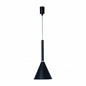 https://vokruglamp.ru/upload/iblock/c7c/podvesnoy_svetilnik_topdecor_faro_s2_12_1.jpeg