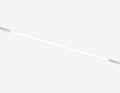 Ambrella Light GL4470