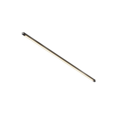 Светильник на шине Maytoni Technical TR240-2-18W3K-B