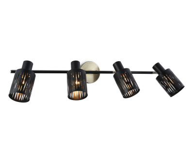 Спот Ambrella Light TR8670