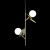 https://vokruglamp.ru/upload/iblock/970/podvesnaya_lyustra_loft_it_matisse_10008_2p_grey_4.jpeg
