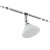 Струнный светильник Paulmann Wire Systems Colmar 94138