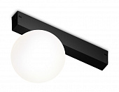 https://img.divine-light.ru/1/302/001302444_800_800.jpg