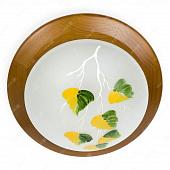 Mon, 01 Feb 2021 19:34:53 GMT