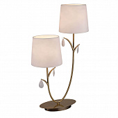 Fri, 22 Jan 2021 14:26:20 GMT