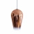 https://vokruglamp.ru/upload/iblock/875/podvesnoy_svetilnik_loft_it_fade_pendant_light_loft2020_a_3.jpeg
