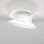 https://vokruglamp.ru/upload/iblock/f73/8ovuwsqr6pzmx3lnzgl9715sqlidqvbz/vstraivaemyy_svetodiodnyy_svetilnik_elektrostandard_surf_25084_led_6w_4000k_belyy_a063674_2.jpeg
