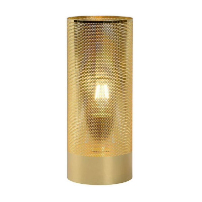 Настольная лампа Lucide Beli 03516/01/01