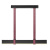 https://vokruglamp.ru/upload/iblock/f54/wgg06ltos3qghsr39jllqj20ou9ad75t/podvesnoy_svetodiodnyy_svetilnik_odeon_light_hightech_vincent_6629_25l_4.jpeg