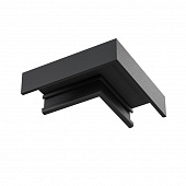 https://img.divine-light.ru/1/178/001178850_800_800.jpg