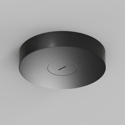 Основание Denkirs TR5511-BK