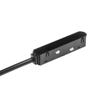 Подвод питания Lightstar 509117 Подвод питания Lightstar 509117