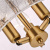 https://vokruglamp.ru/upload/iblock/627/podvesnaya_lyustra_arte_lamp_bell_a7772sp_3pb_1.jpeg
