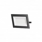 https://img.divine-light.ru/1/031/001031220_800_800.jpg