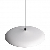https://vokruglamp.ru/upload/iblock/af8/qj0klf50sgy26y6cwll4cn9si25hx6i5/podvesnoy_svetodiodnyy_svetilnik_loft_it_plato_10119_white_1.jpeg
