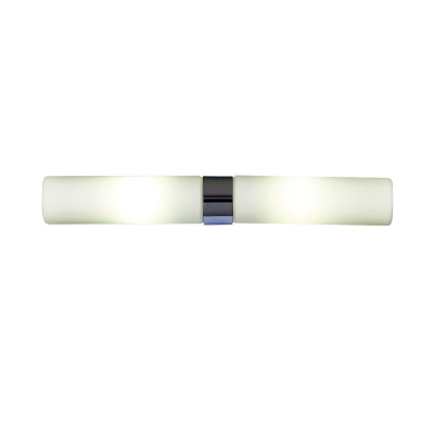 Подсветка для зеркал ST Luce Tocia SL1301.101.02