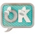 Tue, 22 Dec 2020 11:58:33 GMT