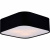 Fri, 22 May 2020 10:04:06 GMT