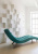 Настенный светильник Maytoni Gyps Modern DL011-1-01W