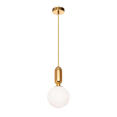 Подвесной светильник LOFT IT 9974-A