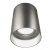 https://vokruglamp.ru/upload/iblock/308/potolochnyy_svetilnik_lumina_deco_flixton_ldc_8053_a_ss_d85_h115_sl_4.jpeg