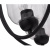 Thu, 06 Aug 2020 04:18:15 GMT