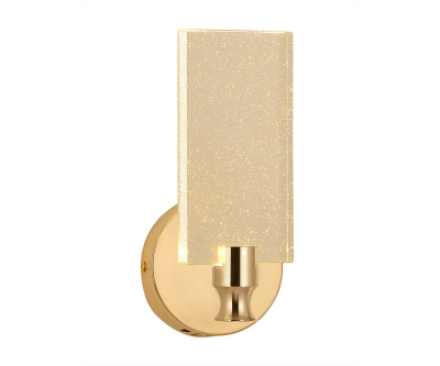 Бра Kink Light 08508,33 Бра Kink Light 08508,33