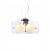 https://vokruglamp.ru/upload/iblock/a0f/podvesnaya_lyustra_lumina_deco_nano_ldp_6018_6_pr_2.jpeg