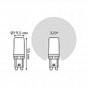 https://vokruglamp.ru/upload/iblock/d09/lampa_svetodiodnaya_gauss_g9_5_5w_6500k_prozrachnaya_107009306_1.jpeg