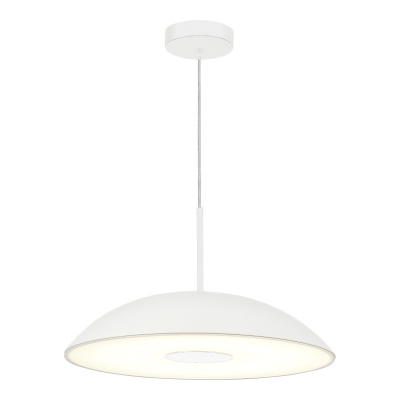 Подвесной светильник ST-Luce SL6128.503.01