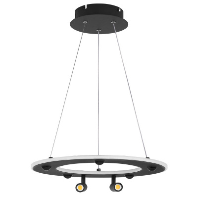 Подвесная люстра Lightstar 740447