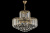 https://vokruglamp.ru/upload/iblock/db6/gw23ztgf8x6pau6ickg2o8oacp8php26/podvesnaya_lyustra_arti_lampadari_ovada_e_1_5_50_101_g_1.jpeg https://vokruglamp.ru/upload/iblock/db6/gw23ztgf8x6pau6ickg2o8oacp8php26/podvesnaya_lyustra_arti_lampadari_ovada_e_1_5_50_101_g_1.jpeg