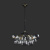 https://vokruglamp.ru/upload/iblock/d13/podvesnaya_lyustra_loft_it_bunch_10048_6_black_4.jpeg