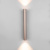 https://vokruglamp.ru/upload/iblock/340/firh64hx5umqvj87e5bvu1cdwkqqm4gm/nastennyy_svetodiodnyy_svetilnik_elektrostandard_langer_40124_led_matovoe_zoloto_a061987_1.jpeg