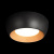 https://vokruglamp.ru/upload/iblock/e3c/0xej4iw3qctmht82eswestwuvlw84fzj/potolochnyy_svetilnik_loft_it_folk_10255_350_black_5.jpg