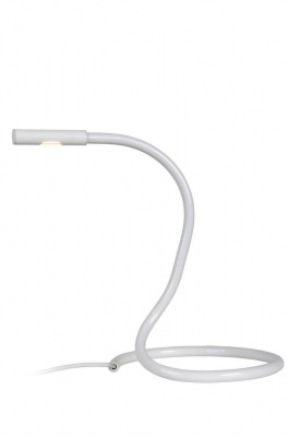 Настольная лампа Lucide Snake 12635/23/31