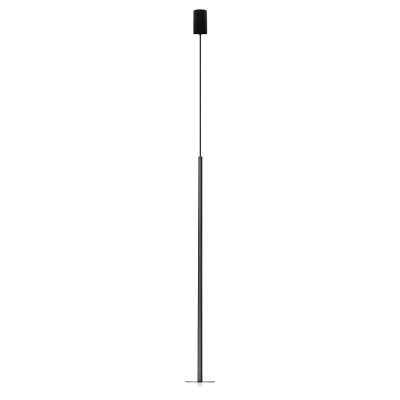 Подвесной светильник LOFT IT 10358/830 Disk Подвесной светильник LOFT IT 10358/830 Disk