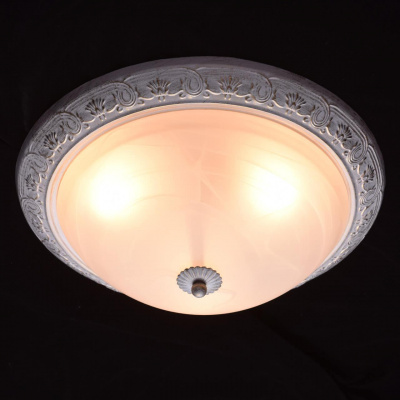 Потолочный светильник MW-Light Ариадна 12 450013703