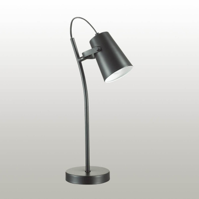 Настольная лампа Lumion Miku 3674/1T