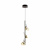 https://vokruglamp.ru/upload/iblock/bda/l91dqykk4yqhnunhpfml2m5xom9y8u0d/podvesnaya_svetodiodnaya_lyustra_odeon_light_malpa_5002_13l_2.jpeg