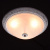 Потолочный светильник MW-Light Ариадна 12 450013703