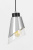 https://vokruglamp.ru/upload/iblock/efd/arog3qs5d7hpe3tiwiwg0rlok8xilaag/podvesnoy_svetilnik_lumina_deco_fabro_ldp_7013_1_chr_pr_2.jpg