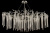 https://vokruglamp.ru/upload/iblock/3c6/2aeud8kjwmb9oykrdkms08w8245wh4ql/podvesnaya_lyustra_dio_darte_elite_tavenna_h_1_5_100_101_n_3.jpg https://vokruglamp.ru/upload/iblock/3c6/2aeud8kjwmb9oykrdkms08w8245wh4ql/podvesnaya_lyustra_dio_darte_elite_tavenna_h_1_5_100_101_n_3.jpg