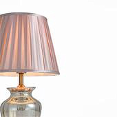 https://vokruglamp.ru/upload/iblock/c6a/nastolnaya_lampa_st_luce_assenza_sl967_304_01_1.jpeg